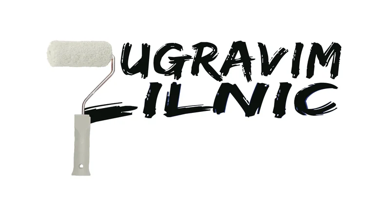 Logo Project - Variation 3