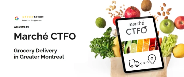 Hero Section + Writing